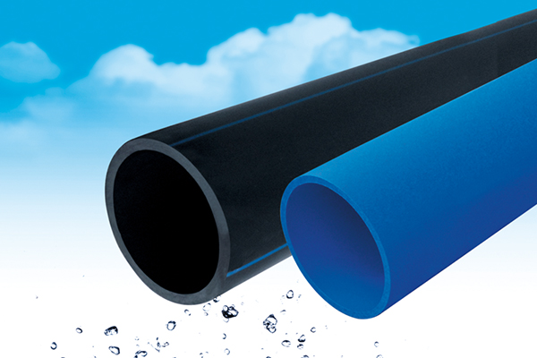 黑屌强轮奸PE环保健康给水管材管件